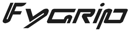 FYGRIP logo